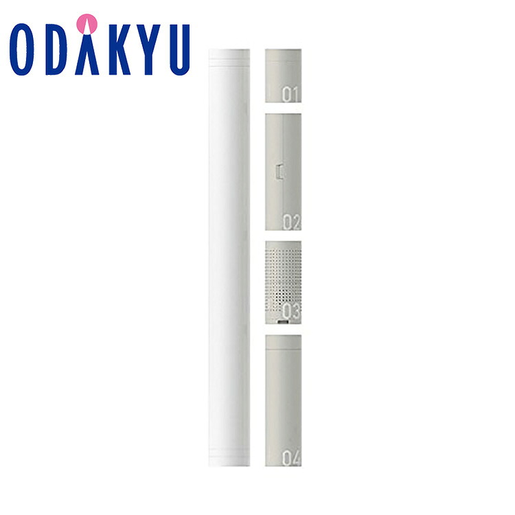 防災仕掛ける 防災 貨物輸送無料 ［ 杉田はやりっ子 ］ ＭＩＮＩＭ＋ＡＩＤ Ｗ／Ｉ ｜申しつける後、4週座標軸でのお届け予定を組む(直)
