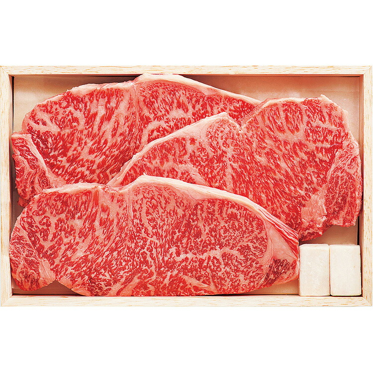 【公式】小田急百貨店 ギフト お中元 2025 ［ 浅草今半 ］ 黒毛和牛ステーキ RN-150 ｜6/5より順次お届け（※お届け希望期間指定）※北海道・四国・九州・沖縄・離島へは届不可