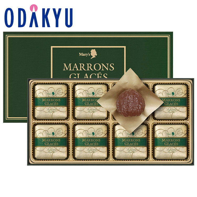 送料関税込【CRAFTD London】Enamel Virgin Mary (2色) 国内発送 Cオリエンタルフード ｜ 【業務用】Food for all by