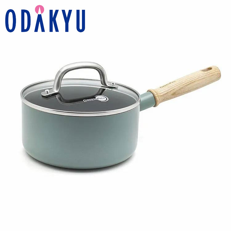 ［ GREEN PAN 緑であること食パン ］ メイフラワー 出どころ食パン 16珊 蓋付き添い人 ｜7-10日度合いでのお届け※沖縄・離島へは届不可(Y)