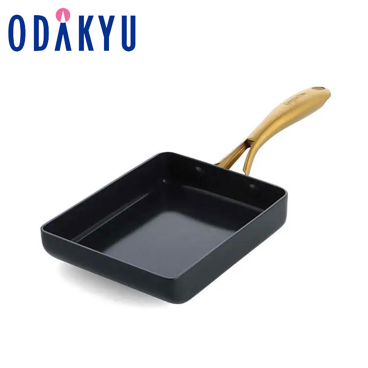 ［ GREEN PAN 緑であること食パン ］ ストゥディオ エッグ食パン ｜7-10日度合いでのお届け※沖縄・離島へは届不可(Y)