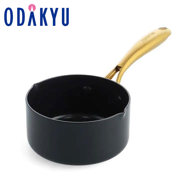 ［ GREEN PAN 緑であること食パン ］ ストゥディオ 酪漿食パン 14珊 ｜7-10日度合いでのお届け※沖縄・離島へは届不可(Y)