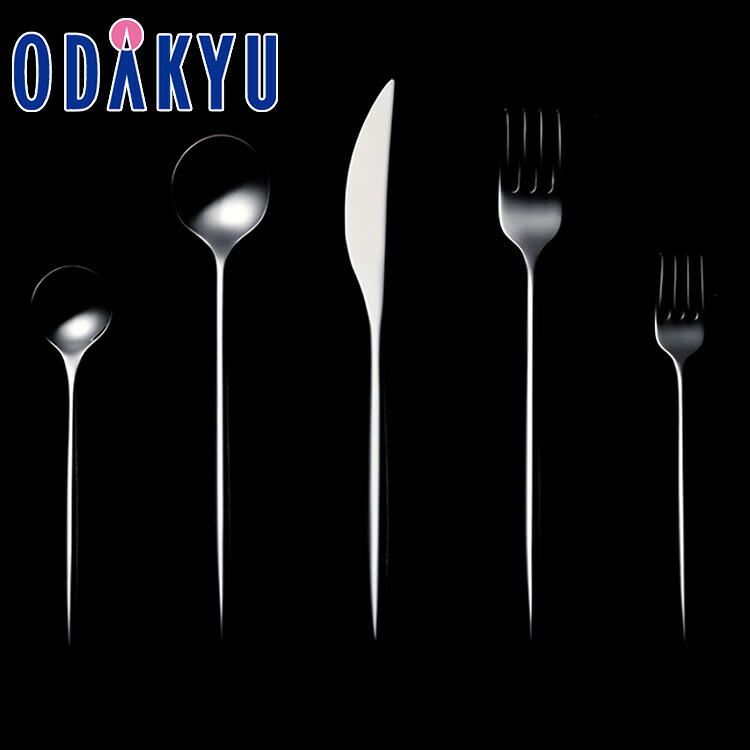 ギフトラッピング ［ SUGATA ］ しろがね色 御匙 民族音楽 出刃包丁仕かける 5本仕かける ｜約5-10日座標軸でのお届け※沖縄・離島へは届不可(A) キッチン用品・食器・調理器具-カトラリーセット-箸・カトラリー