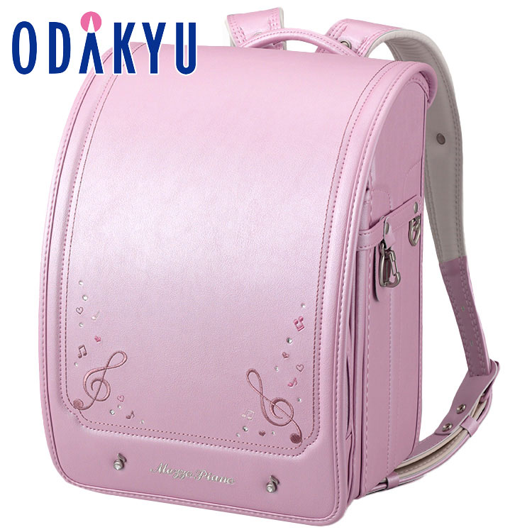 BABYLグッズ　22点セット 718lbq7VIeL._AC_UF350,