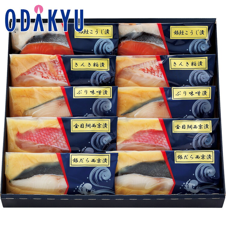 【中古】新任役員のための法律常識<三井銀総研重役教室 1>／野口 惠三／同文舘出版 新任役員のための法律常識<三井銀総研重役教室 1>／野口 惠三／同文舘