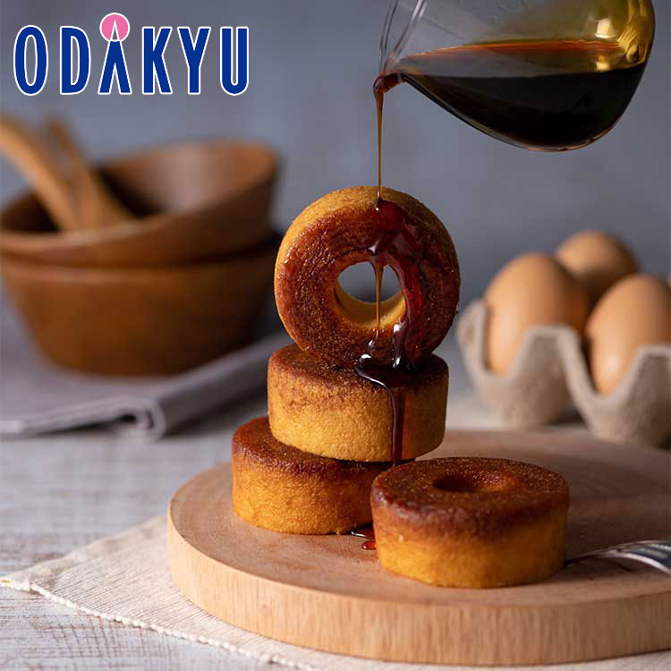 【グルメな石シリーズ】金運を引き寄せる 焦がしキャラメルチョコレートケーキ グルメな石シリーズ】金運を引き寄せる 焦がしキャラメルチョコレート