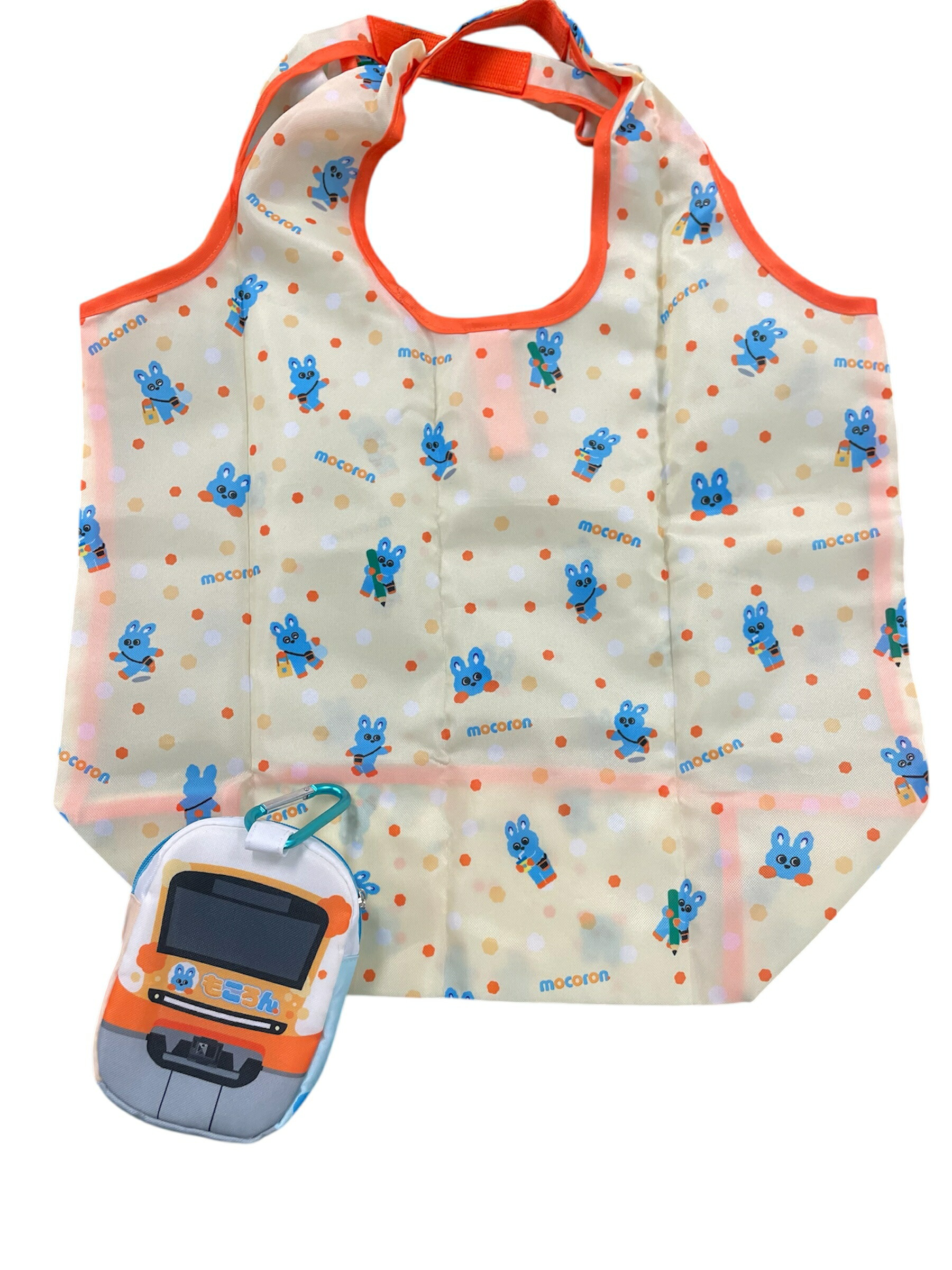 楽天市場】10月25日AM10時発売！おだきゅうの“もころん”【送料無料