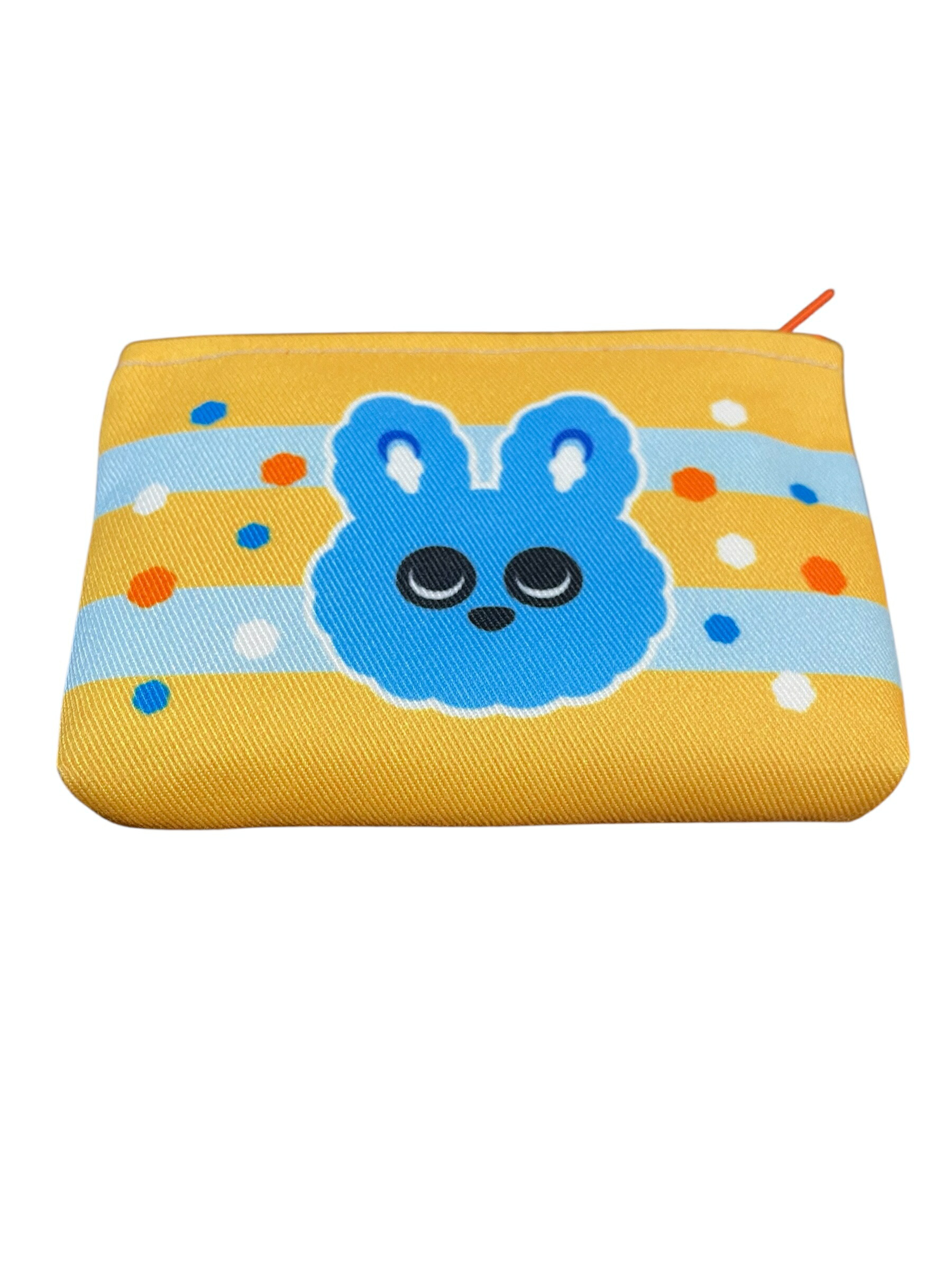 楽天市場】10月25日AM10時発売！おだきゅうの“もころん” ランチ巾着