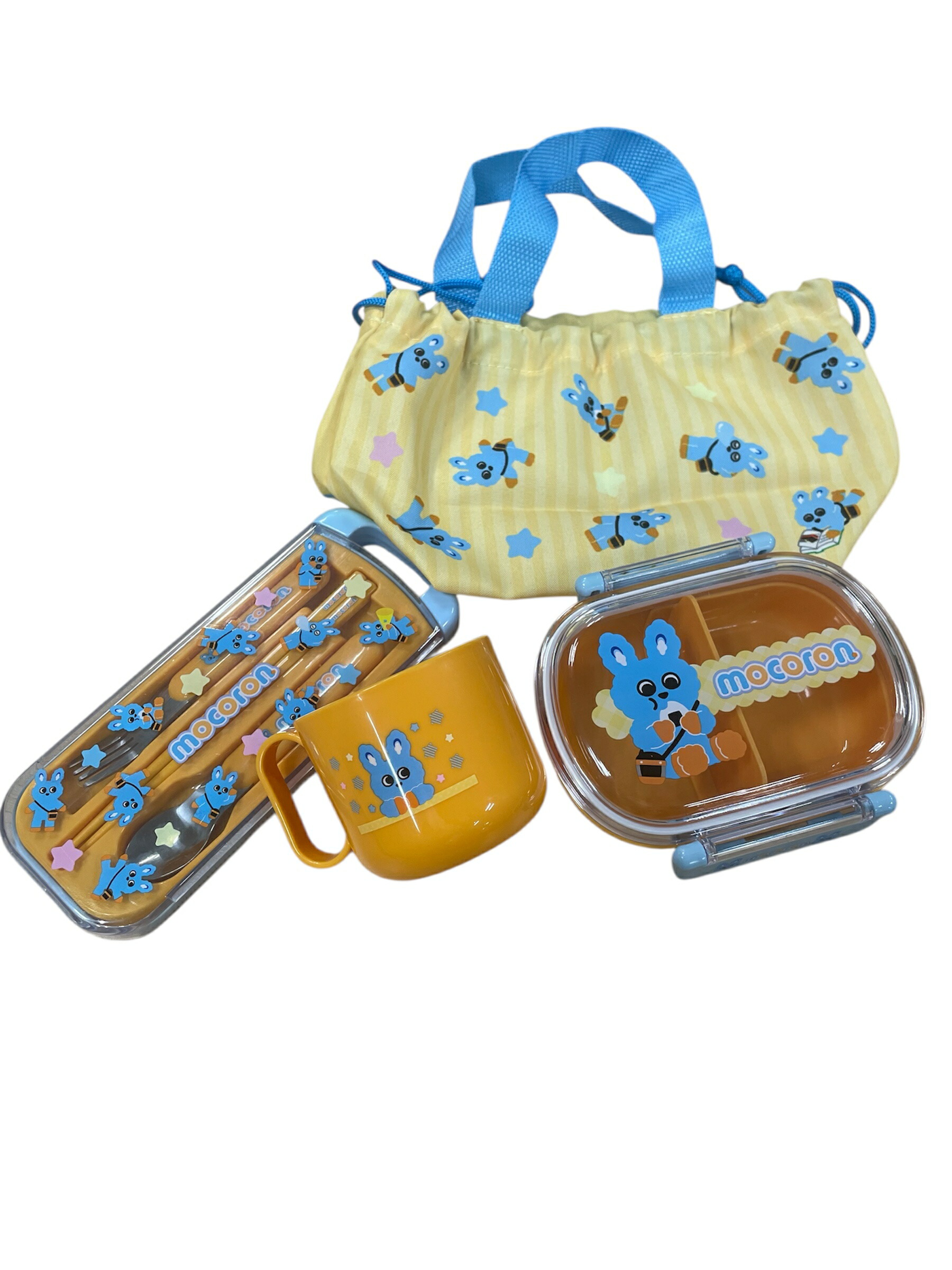 楽天市場】10月25日AM10時発売！おだきゅうの“もころん” ランチ巾着