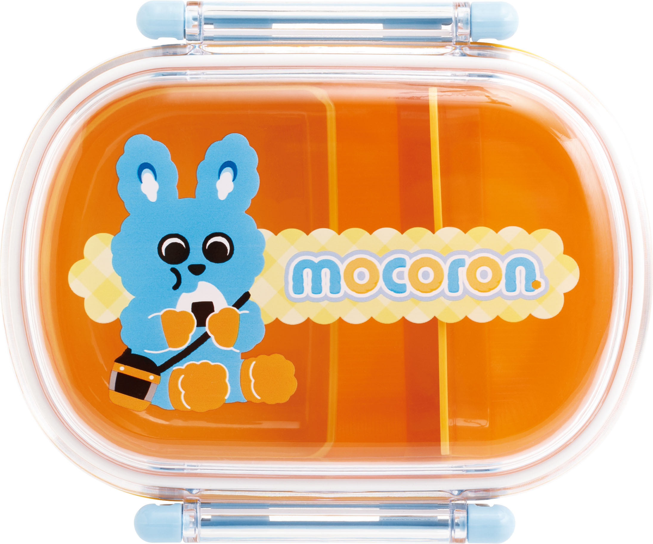 楽天市場】10月25日AM10時発売！おだきゅうの“もころん” ランチ巾着