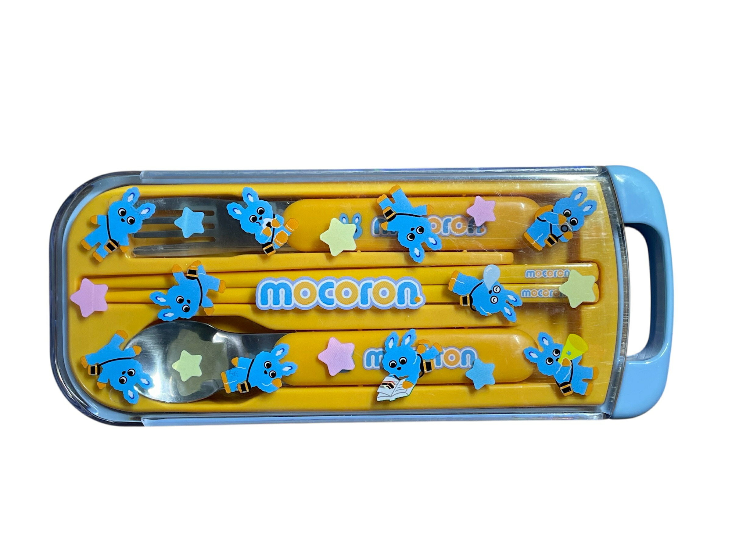 もころん 楽天市場】10月25日AM10時発売！おだきゅうの“もころん”【送料無料