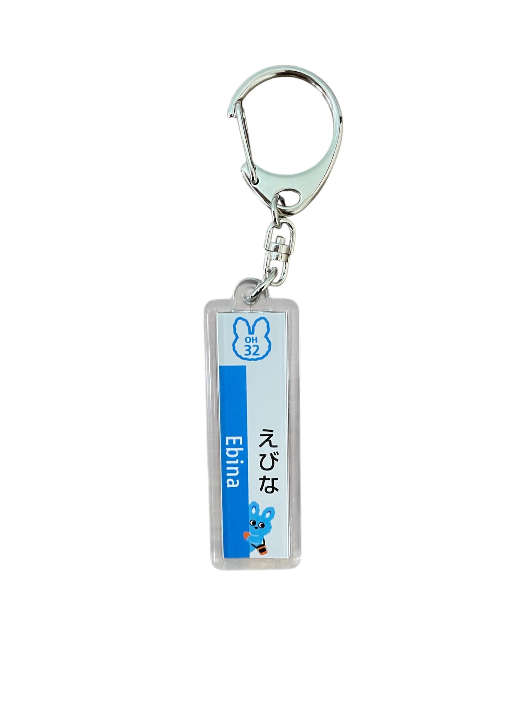 楽天市場】10月25日AM10時発売！おだきゅうの“もころん” ランチ巾着