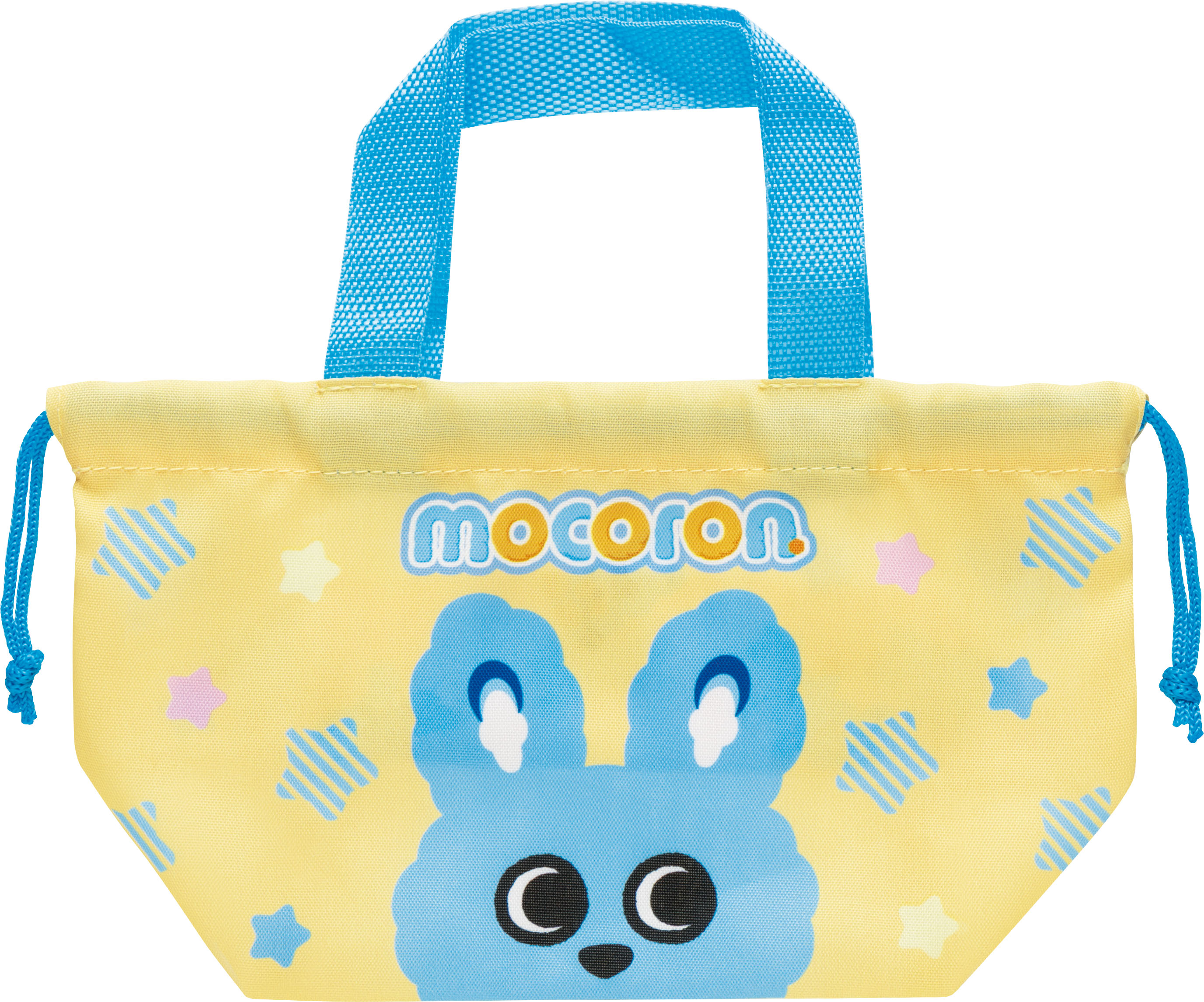 もころん Backcountry 30L Motorcycle Duffle Bag | Mosko Moto