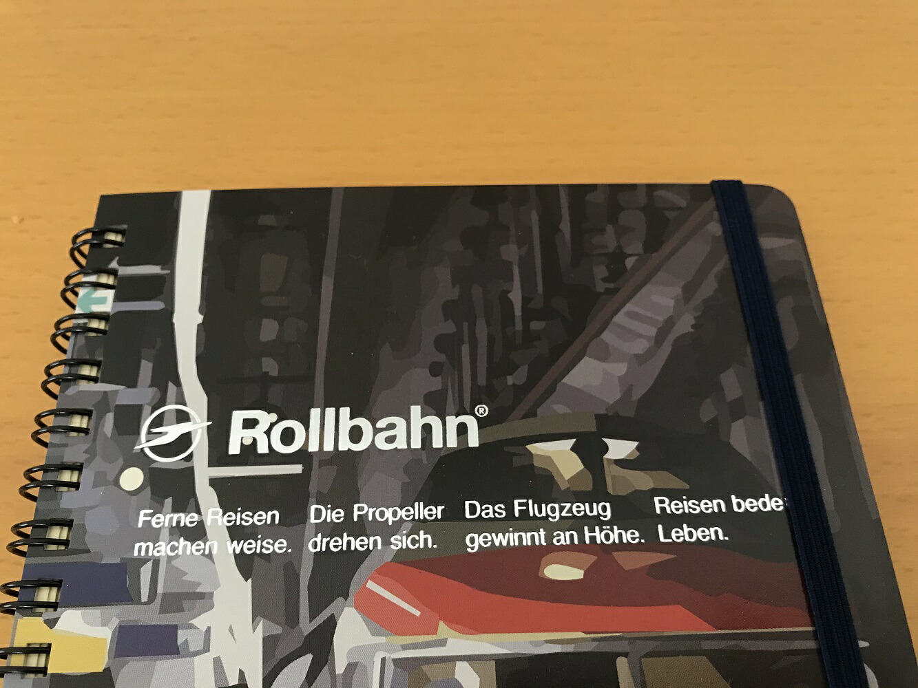 【楽天市場】【小田急×Rollbahn】ロマンスカーLSE(7000形）Rollbahn（ロルバーン）ノート Lサイズ ポケット付メモ：小田急