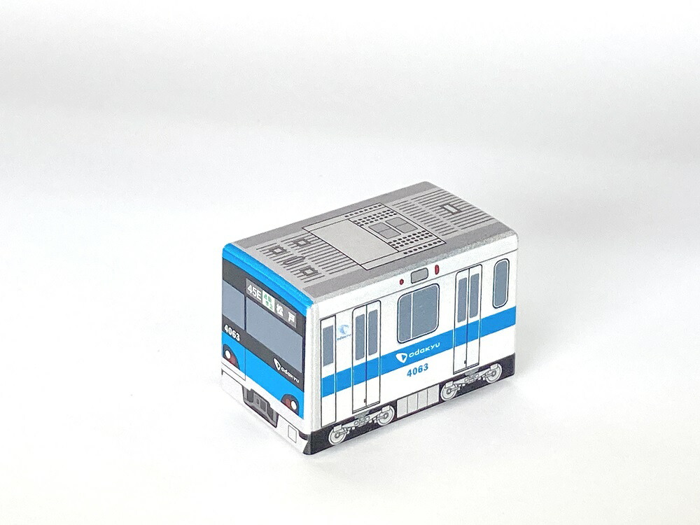楽天市場】プラレール リアルクラス 「小田急ロマンスカー3100形