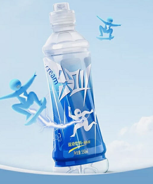 楽天市場】日本シャクリー シャクリー ザ・ドリンク 30mL×10本