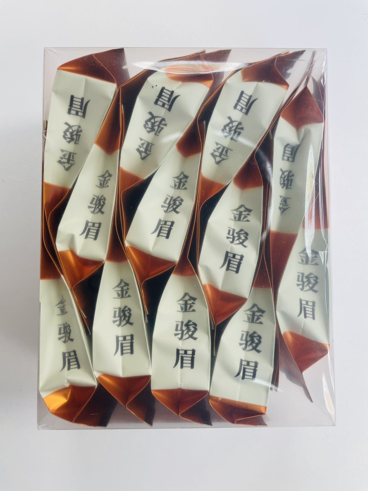 中国紅茶の最高峰、金駿眉、ジンジュンメイ、きんしゅんび 中国紅茶の最高峰、金駿眉、ジンジュンメイ、きんしゅんび 茶