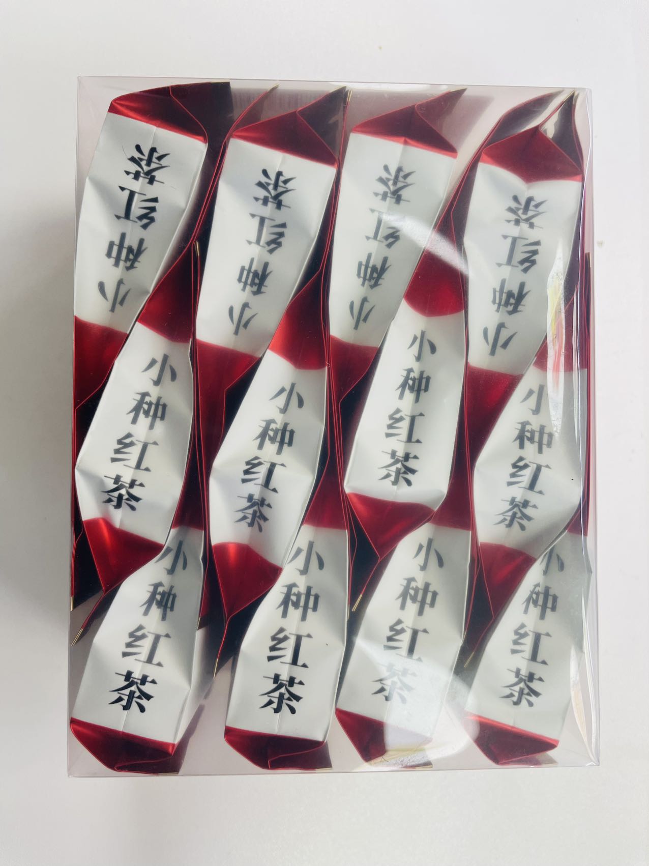 中国博山　大5個.小3個　8個セット ご贈答用 明太子｜博多の味 明太子のやまや｜公式通販サイト