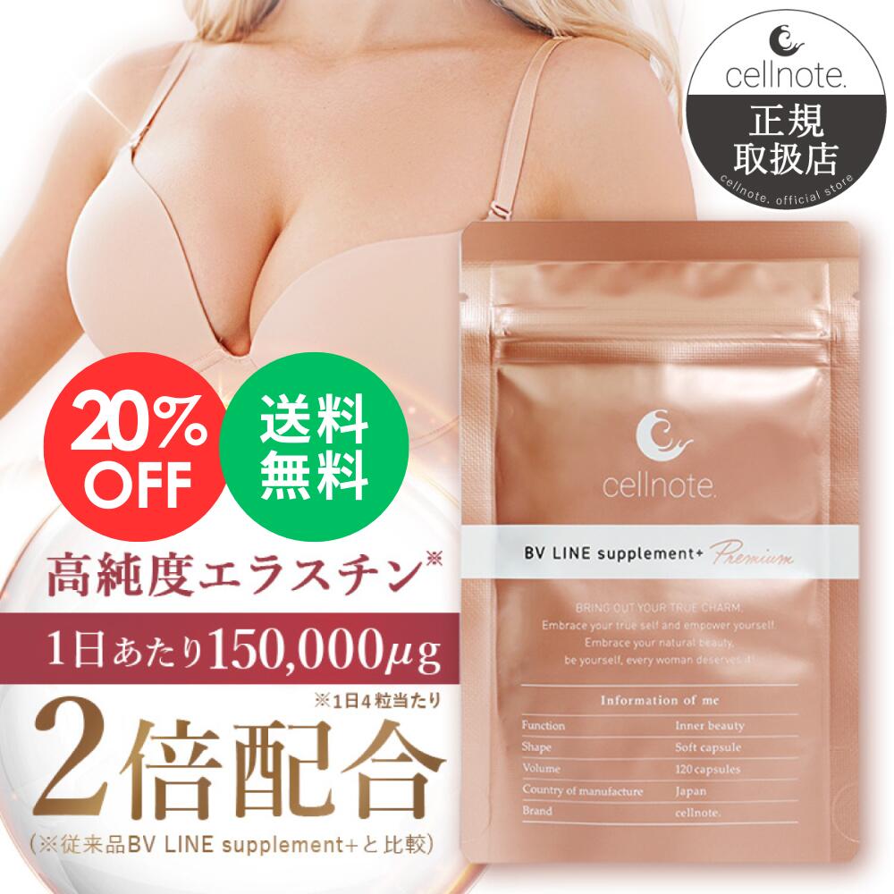 百貨店SALE