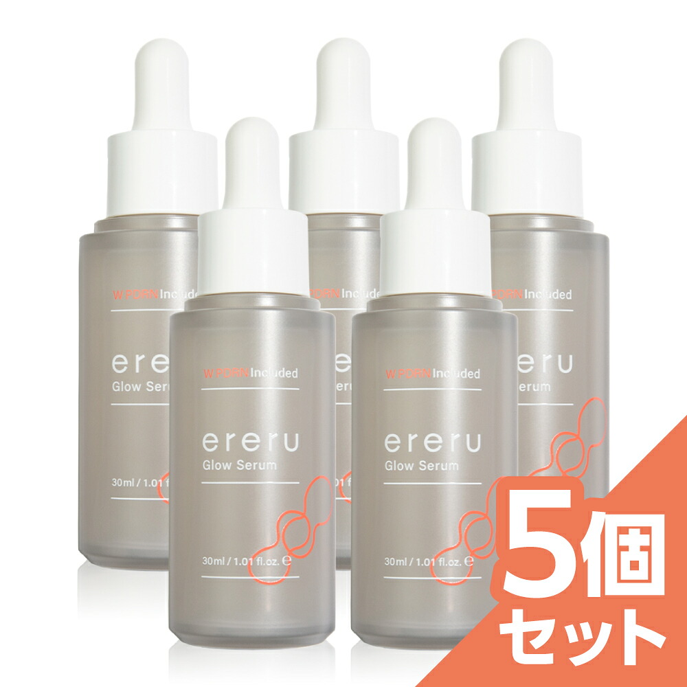 【父の日の差し上げ物に】差し上げ物におすすめの商いもの