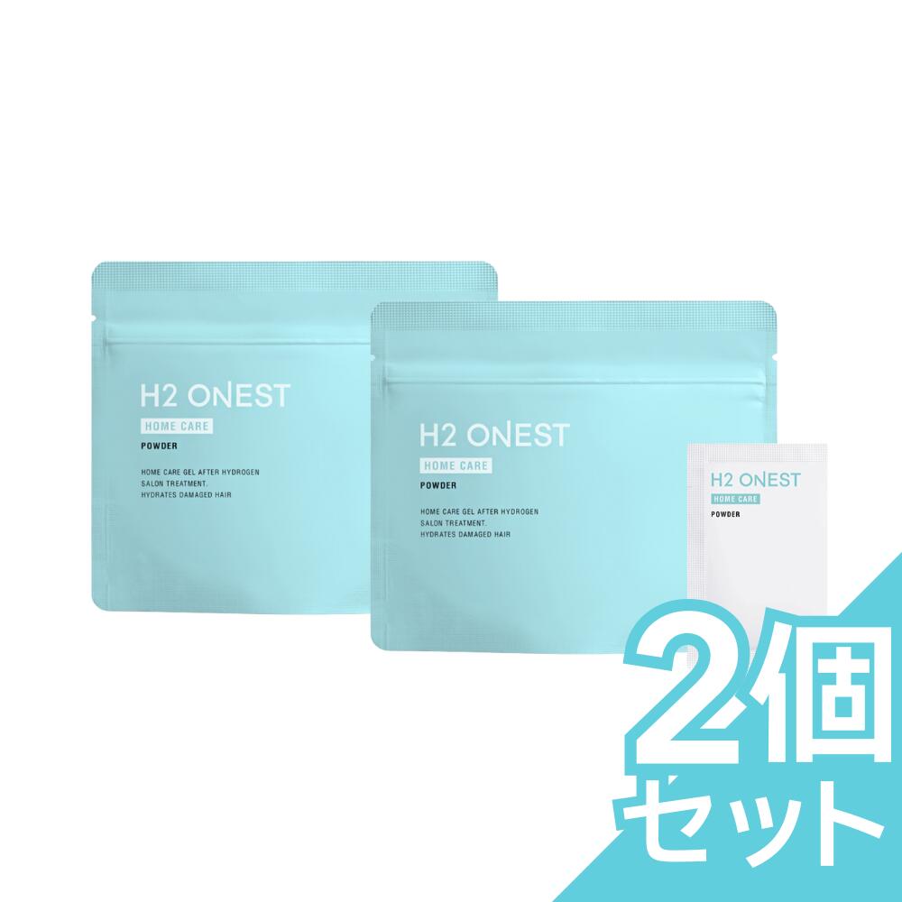 楽天市場】ストリ エクスチェンジ プラス H2 パウダー 2g×25袋 水素