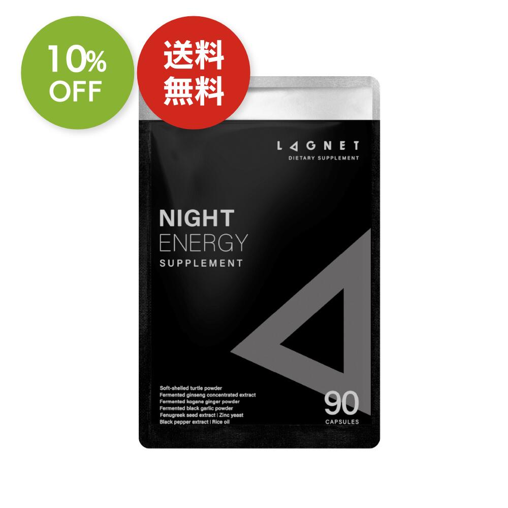 [夏休み最終値下げ] ショックランド 10種  Secret layer 夏休み最終値下げ] ショックランド 10種 Secret layer - メルカリ