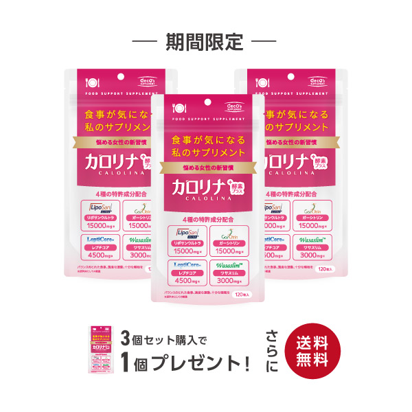 楽天市場】ラグネット LAGNET グルーミングセット : E！Choice