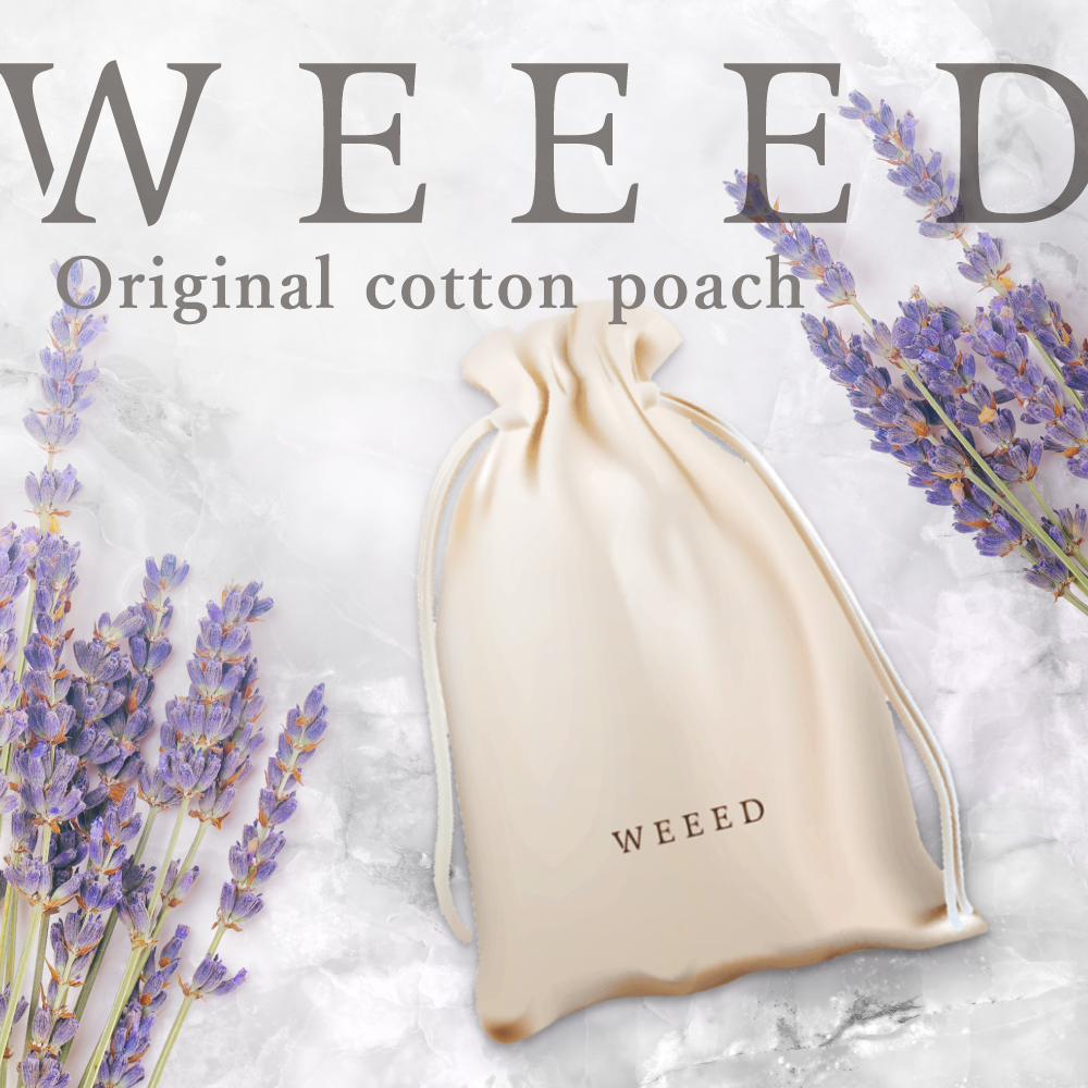 ラグネット＋スマートグルーミング5点セット 楽天市場】【公式】 ラグネット LAGNET スマート グルーミング