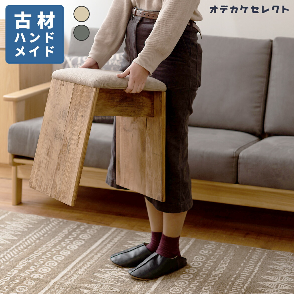 azm-hit-201m.jpg