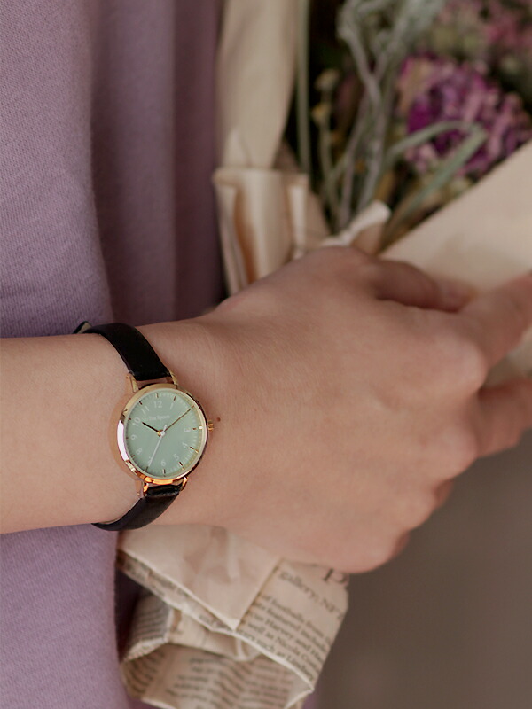 本日の目玉 腕時計 レディース かわいい おしゃれ 小ぶり 小さめ 女の子 高校生 女性 アナログ くすみカラー 細ベルト 12mm シンプル 合皮 文字盤 カジュアル 見やすい オフィス ペア プチプラ Tea Spoon ブラック M Artpassions Ch 本日の目玉 腕時計 レディース かわいい おしゃれ 小ぶり 小さめ 女の子 高校生 女性 アナログ くすみカラー 細ベルト 12mm シンプル 合皮 文字盤 カジュアル 見やすい オフィス ペア プチプラ Tea Spoon ブラック M Artpassions Ch