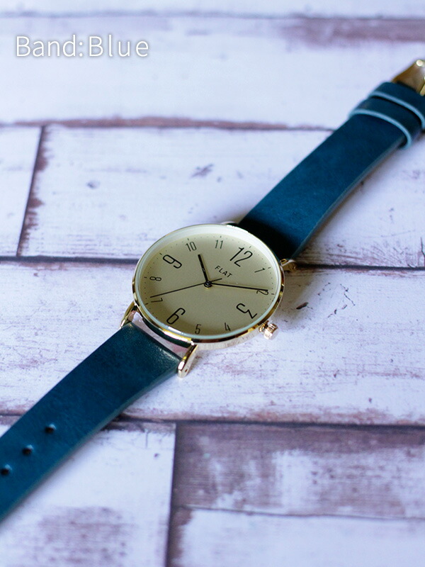 ショップ 腕時計 レディース かわいい おしゃれ 女の子 高校生 女性 アナログ くすみカラー ベルト 18mm シンプル 合皮 アンティーク風 日本製ムーブメント 文字盤 カジュアル 見やすい オフィス ペア プチプラ グレー Ojs Stikes Muhammadiyahku Ac Id