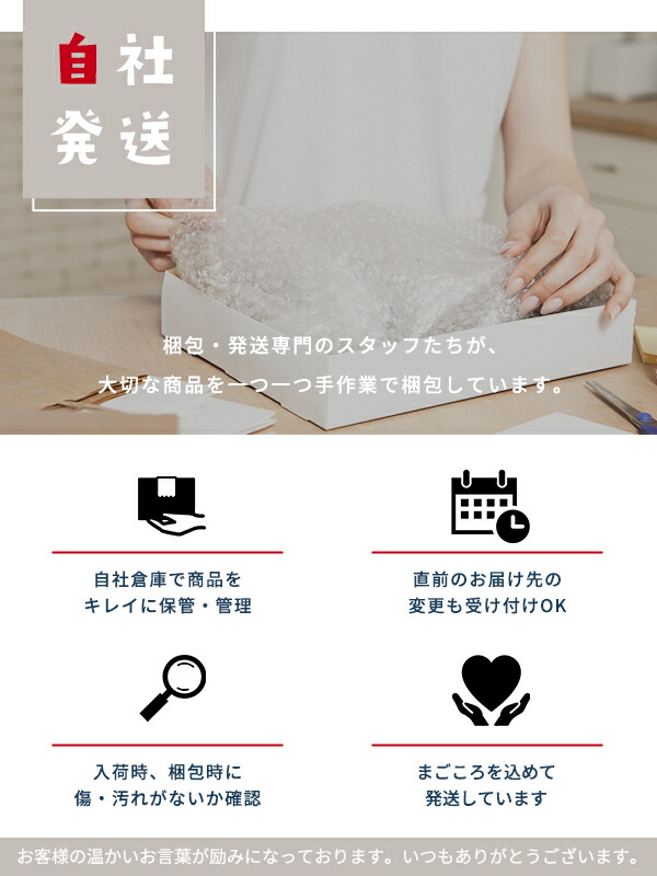 市場 スマホ不要 Tver ミラーリング テレビ 4k Hdmi スマホ Amazonプライム Android Youtube ビデオ 1位獲得 Iphone Stick 接続 Tv