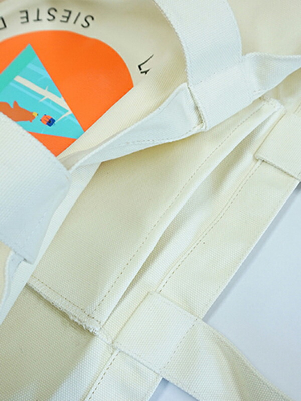 新作通販 トートバッグ 大きめ キャンバス おしゃれ かわいい トート 持ち手 長め レディース メンズ ユニセックス マチあり マチ付き 特大 肩掛け 買い物 保育園 学校 部活 旅行 アウトドア 海 テント ブランド ラ タント イレーズ ブルー Www Texasportables Net