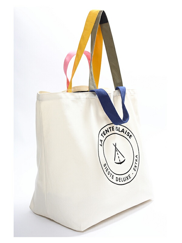 22年のクリスマスの特別な衣装 トートバッグ マチ広 大きめ 大容量 コットン キャンバス 刺繍 大きい かわいい おしゃれ ブランド マザーズ バッグ パパ バッグ 肩掛け 手持ち アウトドア 旅行 学校 部活 キャンプ 着替え 家族 ベビー 子供 ホワイト Sleepculture Com