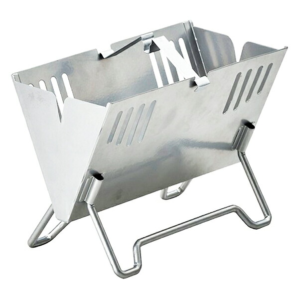 素晴らしい価格 蚊取り線香 蚊取線香 立て 台 蚊遣り 蚊取り器 スタンド ホルダー 焚き火台 おしゃれ かわいい かっこいい アウトドア キャンプ 野外 ミリタリー 室内 屋外 外遊び 花火 インテリア プチギフト ギフト プレゼント シルバー Www Florestadominicana Org