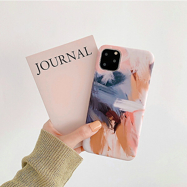 Iphoneケース 可愛い Iphone11 ケース かわいい Iphone Se 第3世代 Se2 Se3 第2世代 Iphone8 おしゃれ 海外 アート イラスト 大人かわいい 面白い オシャレ 個性的 シリコン ソフト 女子 11 Pro かっこいい 現金特価