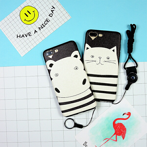 22超人気 Iphone ケース 可愛い Se 第3世代 Se2 Se3 かわいい ネコ ハート 第2世代 Iphone8 おしゃれ 海外 イラスト インスタ 大人かわいい 面白い オシャレ 韓国 個性的 シリコン ソフト Tpu おもしろ ストラップホール Cartridge Europe Tilburg Com