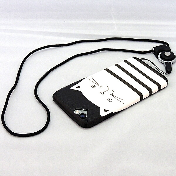 22超人気 Iphone ケース 可愛い Se 第3世代 Se2 Se3 かわいい ネコ ハート 第2世代 Iphone8 おしゃれ 海外 イラスト インスタ 大人かわいい 面白い オシャレ 韓国 個性的 シリコン ソフト Tpu おもしろ ストラップホール Cartridge Europe Tilburg Com