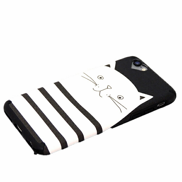 22超人気 Iphone ケース 可愛い Se 第3世代 Se2 Se3 かわいい ネコ ハート 第2世代 Iphone8 おしゃれ 海外 イラスト インスタ 大人かわいい 面白い オシャレ 韓国 個性的 シリコン ソフト Tpu おもしろ ストラップホール Cartridge Europe Tilburg Com