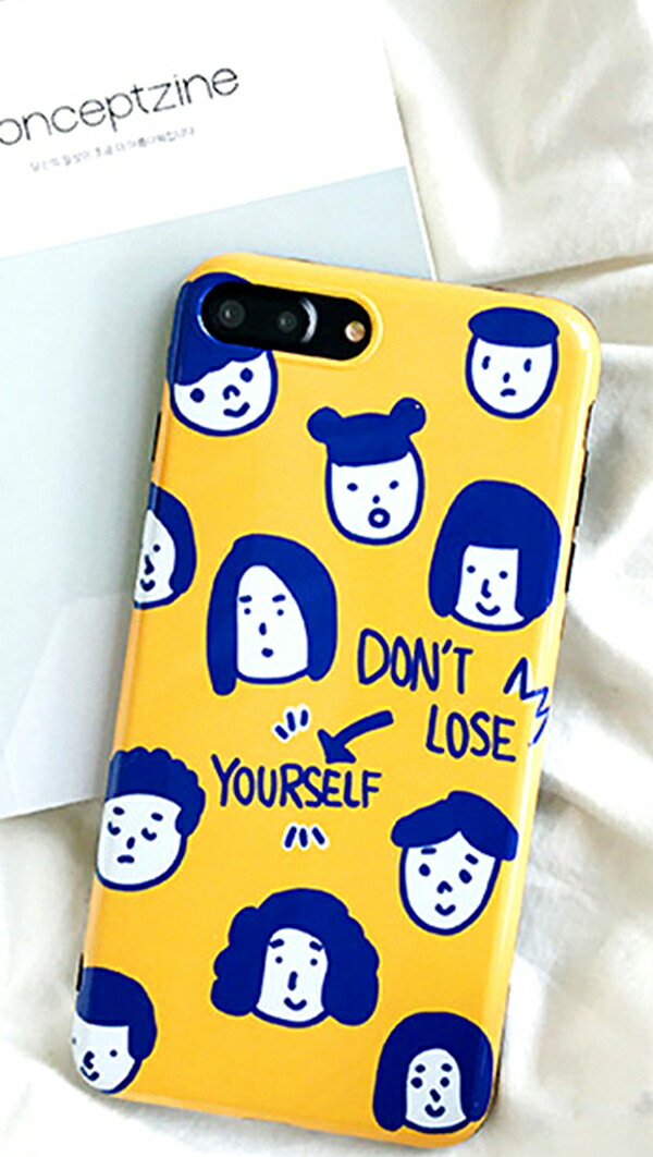 超ポイントバック祭 Iphone ケース 北欧 風 Xr おしゃれ 海外 Xs X Iphone8 キャラクター かわいい ペア カップル シリコン 薄型 リング ストラップ付き 大人かわいい Iphone7ケース Iphone8plus 7plus 玉ねぎ Www Yourrequestentertainment Com