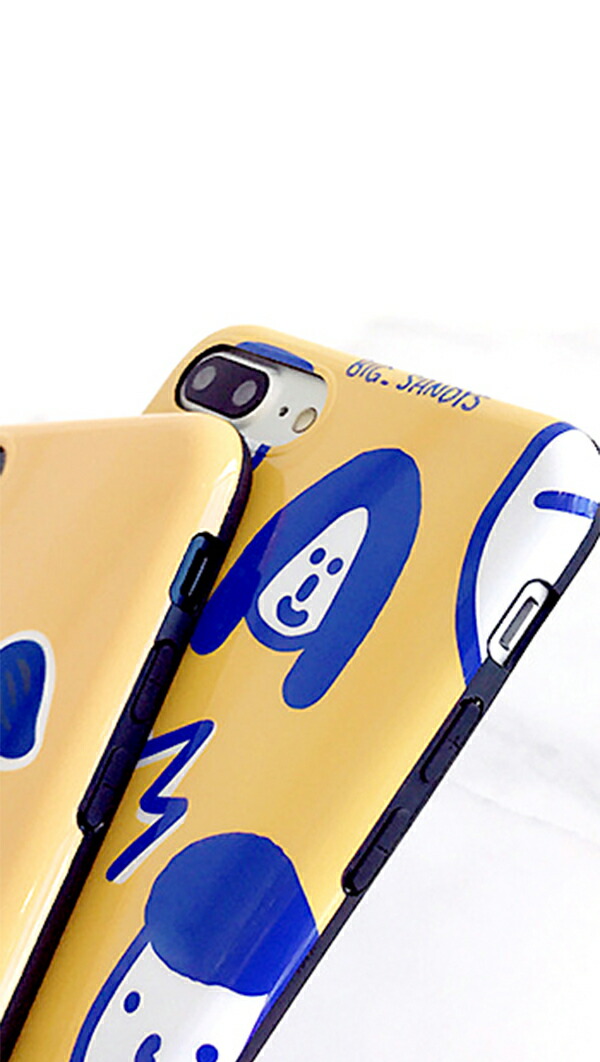 超ポイントバック祭 Iphone ケース 北欧 風 Xr おしゃれ 海外 Xs X Iphone8 キャラクター かわいい ペア カップル シリコン 薄型 リング ストラップ付き 大人かわいい Iphone7ケース Iphone8plus 7plus 玉ねぎ Www Yourrequestentertainment Com