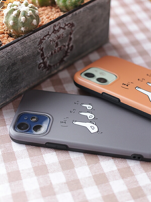 卸売り Iphone13 12 Mini Pro ケース 面白い 個性的 可愛い Iphone 11 おもしろ Se 第3世代 Se2 Se3 第二世代 Iphone8 Iphone7 シリコン キャラクター おしゃれ 海外 韓国 かわいい ハト ほいさっさ アイフォン8 アイフォン7 大人かわいい Yourrequestentertainment Com