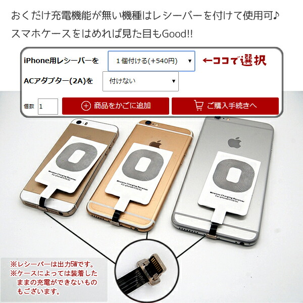 注目の ワイヤレス充電器 かわいい 薄型 Iphone 充電器 置くだけ ワイヤレス アイフォーン 12 12mini 11 Pro Max 8 急速 スマホ おくだけ充電 Qi チー Android アンドロイド Xperia アクセサリー Galaxy 急速充電 10w ケーブル付 Tonna Com