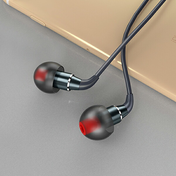 イヤホン マイク付き 3 5mm Android Pc Pc用 Iphone Iphone6 Ipod かわいい アイフォン イヤホンマイク カナル カナル型 グラフェン ゲーム テレワーク パソコン パソコン用 マイク マイク付 可愛い 振動板 有線 通話 高音質 品数豊富 有線