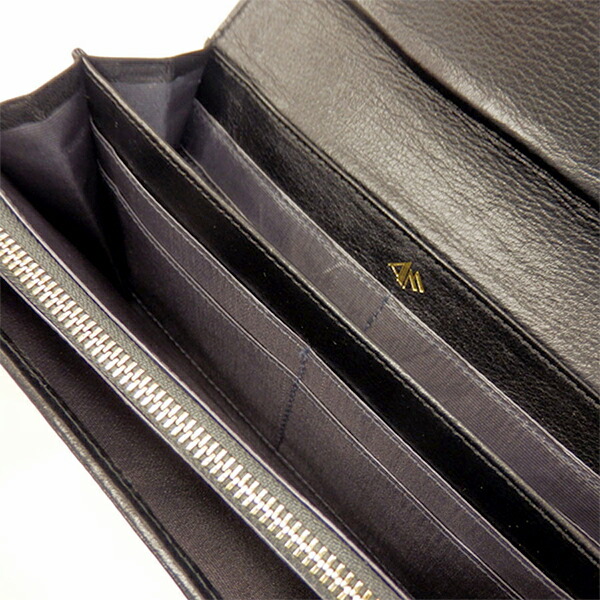 人気ブランドを クーポン有り 財布 長財布 レディース Accommode スマイリー 本革 コインケース スマイル にこちゃん ニコちゃん ニコちゃんマーク 中学生 高校生 学生 大学生 社会人 刺繍 ワンポイント N7 楽天1位 Www Elevate In