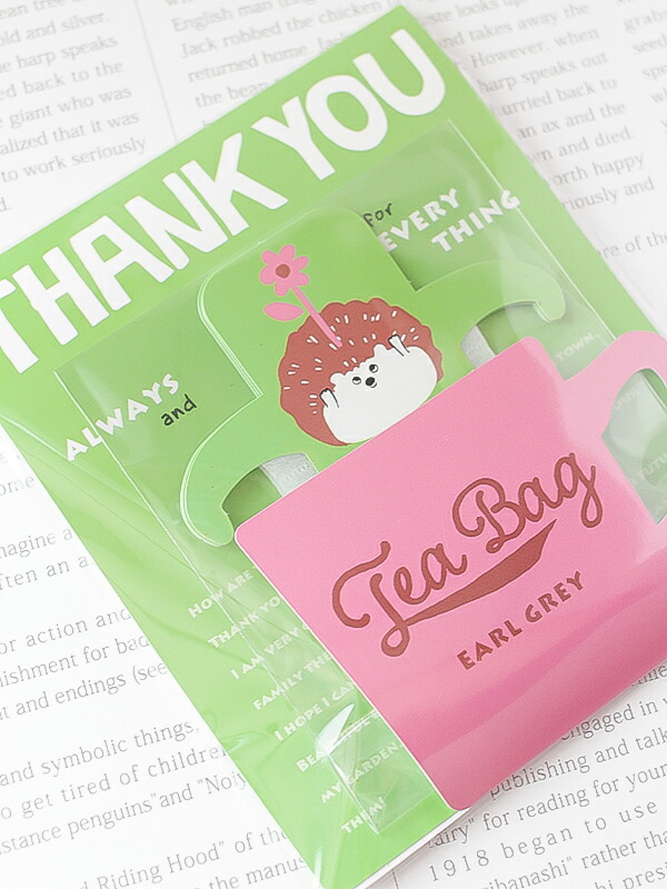 500円引きクーポン 紅茶 ティーバッグ ギフト プチギフト プレセント おしゃれ かわいい 感謝 ありがとう Thank You 動物 茶葉 日本製 子供 女性 男性 結婚式 ブライダル 挨拶 卒業 卒園 異動 退職 転校 転勤 引っ越し お礼 お返し Sleepculture Com