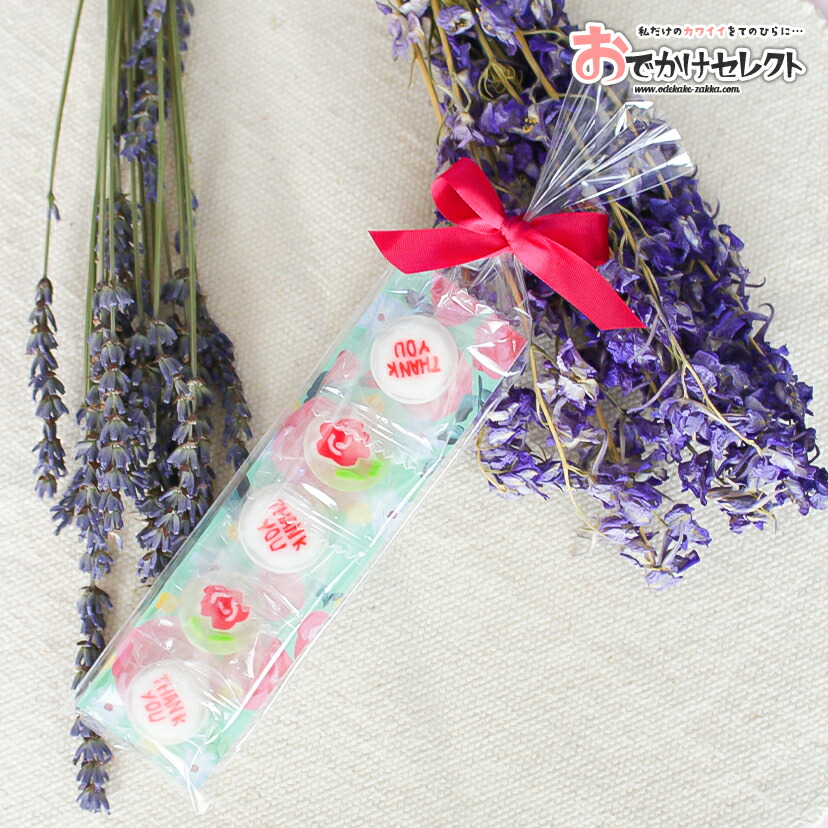プチギフト ギフト 10個 Thankyou おしゃれ お礼 お菓子 お返し かわいい キャンディ セット ブライダル プレゼント メッセージ 卒園 卒業 女性 子供 引っ越し 感謝 挨拶 男性 異動 結婚式 転勤 転校 退職 飴 バースデー 記念日 ギフト 贈物