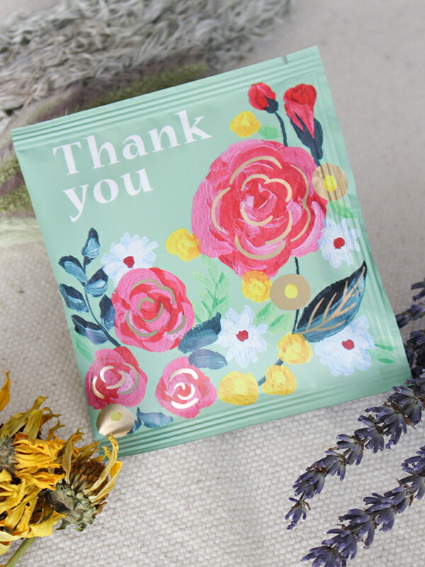 最大40 Offクーポン プチギフト ギフト Thankyou 感謝 メッセージ 紅茶 ティーバッグ アールグレイ 子供 女性 男性 おしゃれ かわいい 結婚式 ブライダル 挨拶 卒業 卒園 異動 退職 転校 転勤 引っ越し お礼 お返し プレゼント 花 Tw Chandigarhdaily Com