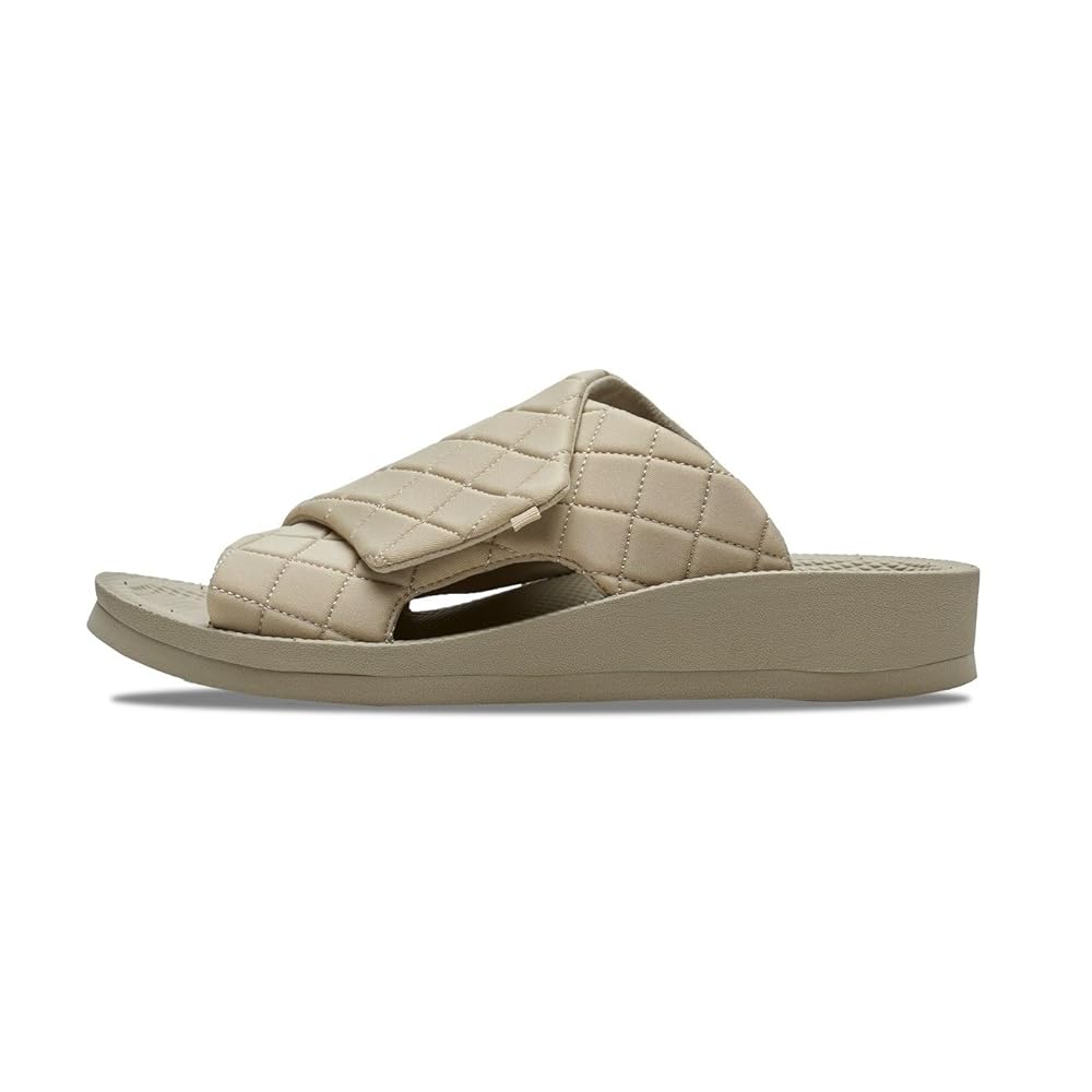 [シダス] 2025年3月末再入荷予定 UTIPPA（ウチッパ オールトープ S（23.5-24.5cm） 202401602 リカバリールームシューズ ユニセックス リラックス 軽量 静音
