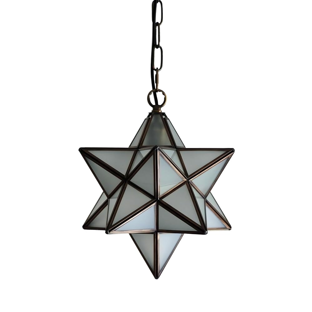 【極美品】Etoile エトワール 3灯星型ペンダントライト IND-020-3 楽天市場】ETOILE3 エトワール3 ペンダントライト 3灯 星 LED対応